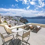 Hotel Aloia
