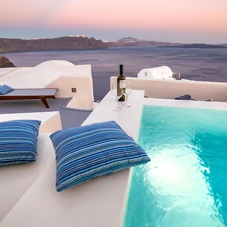 Aloia Ξενοδοχείο