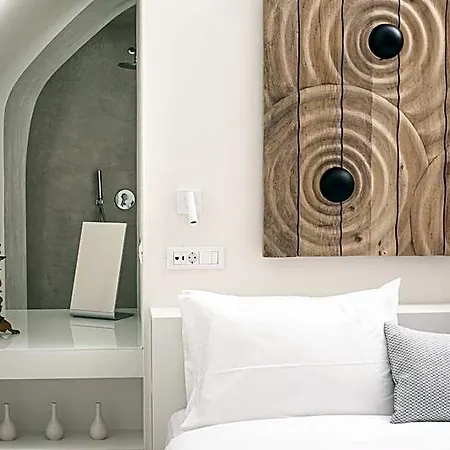 Hotel Aloia 2*