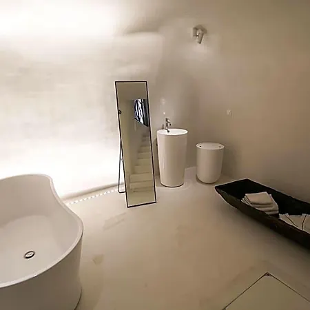 Hotel Aloia