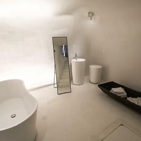 Aloia Szálloda 2*