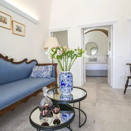 Aloia Ξενοδοχείο 2*