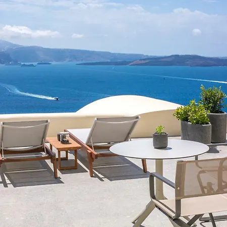 Aloia Ξενοδοχείο 2*