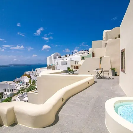 Aloia Ξενοδοχείο 2*