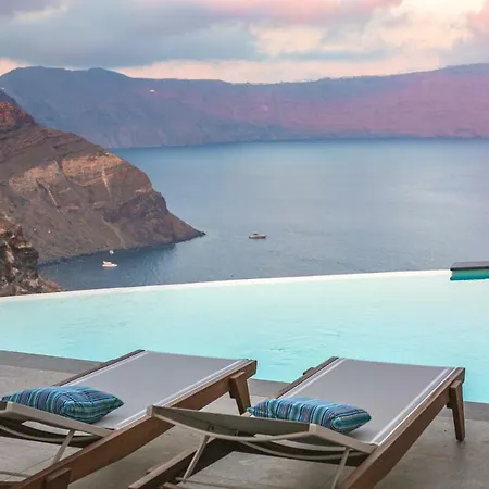 Ξενοδοχείο Aloia