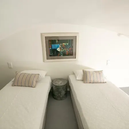 Hotel Aloia 2*