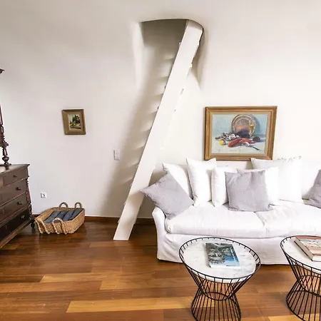 Hotel Aloia