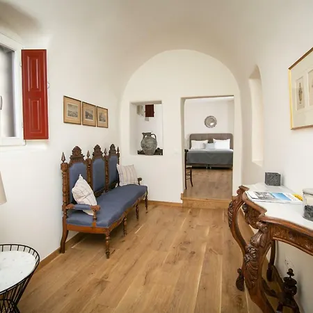 Ξενοδοχείο Aloia 2*