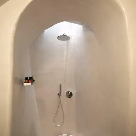 Aloia Szálloda 2*