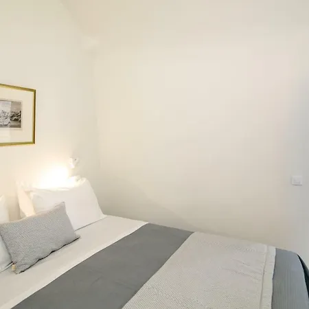 Hotel Aloia 2*