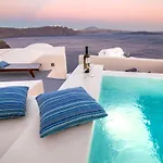 Aloia Hotel
