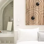Aloia 2* Oia (Santorini)