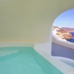 Aloia Hotel Oia (Santorini)