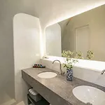 Hotel Aloia Oia (Santorini)