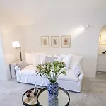 Aloia 2* Oia (Santorini)