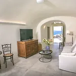 Aloia Oia (Santorini)