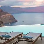 Hotel Aloia