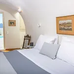 Hotel Aloia 2*