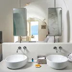 Aloia Hotel Oia (Santorini)