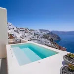 Hotel Aloia