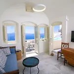 Hotel Aloia 2*