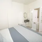 Aloia Hotel Oia (Santorini)