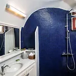 Hotel Aloia Oia (Santorini)