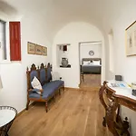 Hotel Aloia 2*