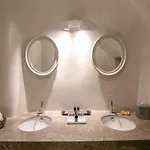 Aloia Hotel Oia (Santorini)