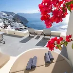Hotel Aloia